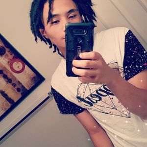 Meet your Posher, Royal